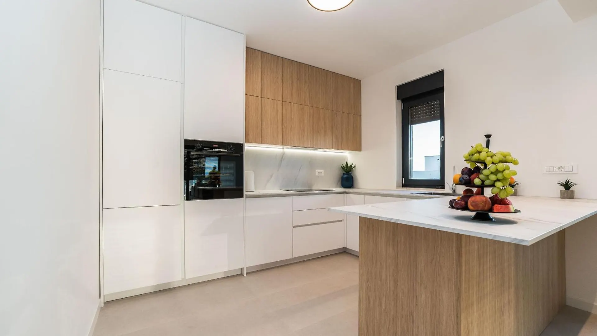 Horizon Privlaka3 Apartman 0*,  Horvátország